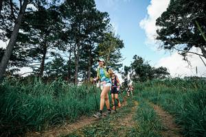 BIB: 
                            <button type="button" onclick="openModal(26042944)" class="btn btn-primary btn-sm float-right btn-popup" data-toggle="modal" data-target=".modal-high-quality">
                        <i class="fas fa-shopping-cart"></i> Add to Cart
                    </button>
                                            <button type="button" onclick="isThisMe(26042944, true)" class="btn btn-success btn-sm float-right btn-popup btn-isme hidden" data-toggle="tooltip" data-placement="bottom" title="นี่คือรูปของคุณใช่ไหม คลิกที่นี่เพื่อเอาเข้าอัลบั้ม">
                        <i class="fas fa-plus"></i> Add to album
                    </button>
                    <button type="button" onclick="isThisMe(26042944, false)" class="btn btn-warning btn-sm float-right btn-popup btn-isnotme hidden">
                        <i class="fas fa-ban"></i> Remove from album
                    </button>